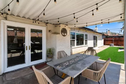 2221 Holly Ave, Escondido, CA 92027 photo 39
