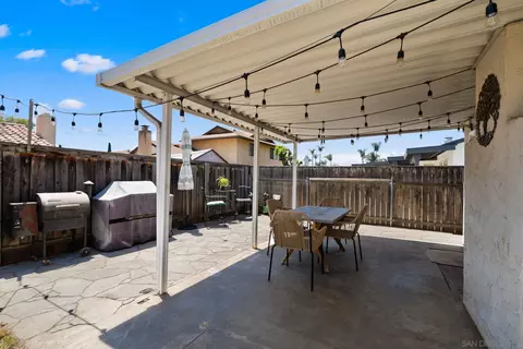 2221 Holly Ave, Escondido, CA 92027 photo 40