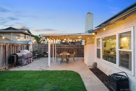 2221 Holly Ave, Escondido, CA 92027 photo 37
