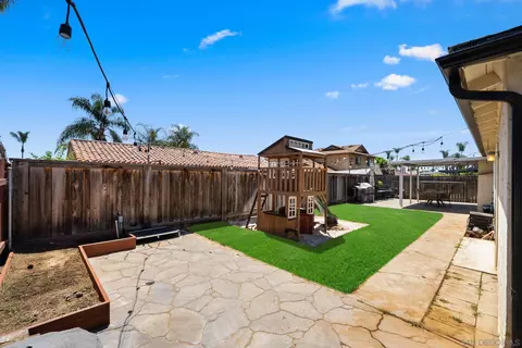 2221 Holly Ave, Escondido, CA 92027 photo 42