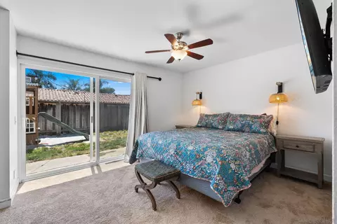 2221 Holly Ave, Escondido, CA 92027 photo 30
