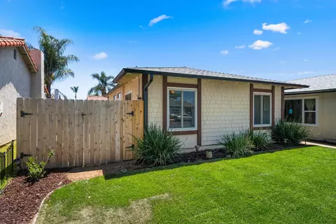 2221 Holly Ave, Escondido, CA 92027 photo 6