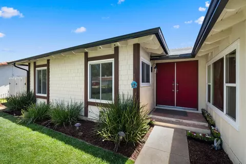 2221 Holly Ave, Escondido, CA 92027 photo 7