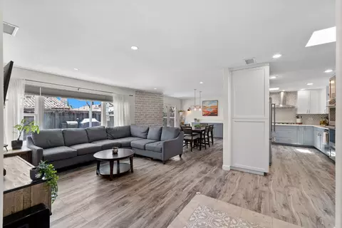 2221 Holly Ave, Escondido, CA 92027 photo 11