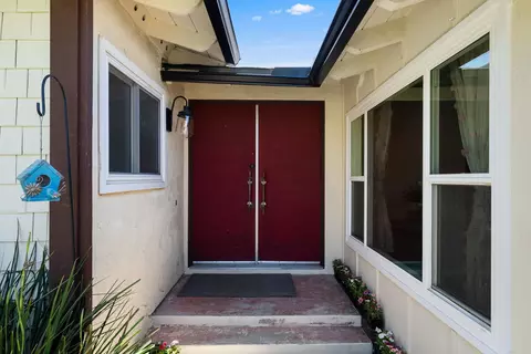 2221 Holly Ave, Escondido, CA 92027 photo 8