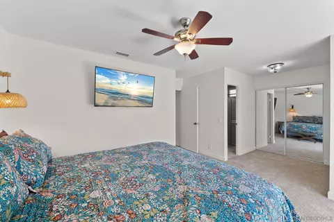 2221 Holly Ave, Escondido, CA 92027 photo 31