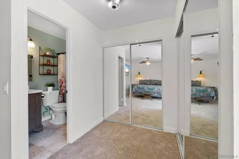 2221 Holly Ave, Escondido, CA 92027 photo 32