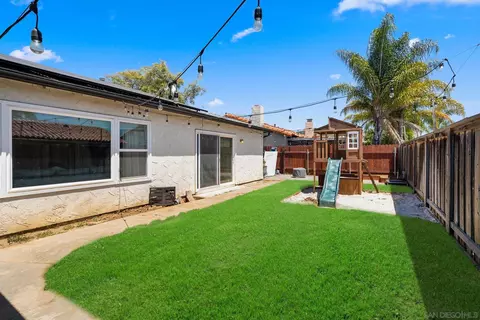 2221 Holly Ave, Escondido, CA 92027 photo 41