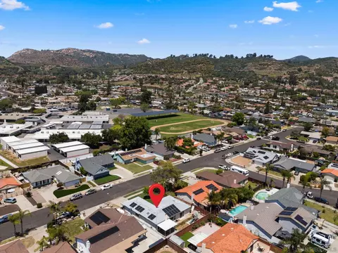 2221 Holly Ave, Escondido, CA 92027 photo 49