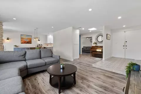 2221 Holly Ave, Escondido, CA 92027 photo 13