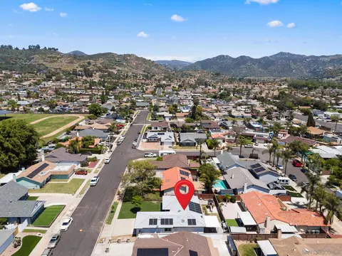 2221 Holly Ave, Escondido, CA 92027 photo 48