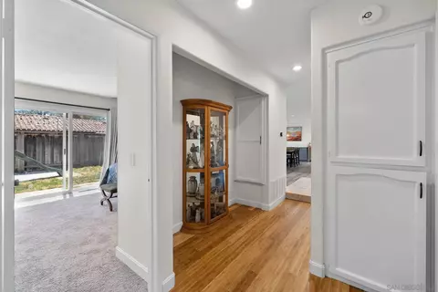 2221 Holly Ave, Escondido, CA 92027 photo 24