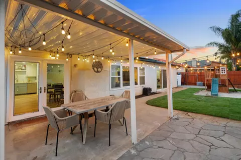 2221 Holly Ave, Escondido, CA 92027 photo 34