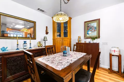Dining - 3644 Mount Vernon Ave, Oceanside, CA 92057 photo 1 of 1