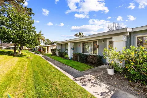 Exterior - 3644 Mount Vernon Ave, Oceanside, CA 92057 photo 6 of 6