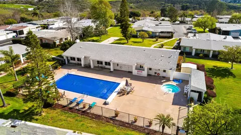 View/Area - 3644 Mount Vernon Ave, Oceanside, CA 92057 photo 8 of 12