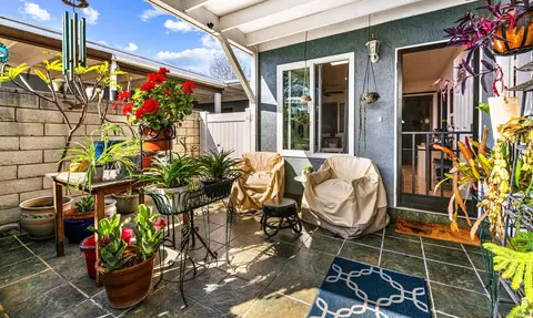 Exterior - 3644 Mount Vernon Ave, Oceanside, CA 92057 photo 3 of 6