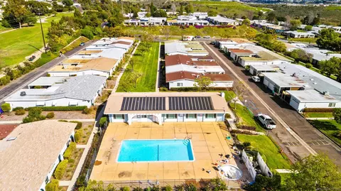View/Area - 3644 Mount Vernon Ave, Oceanside, CA 92057 photo 10 of 12