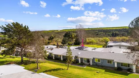 View/Area - 3644 Mount Vernon Ave, Oceanside, CA 92057 photo 1 of 12