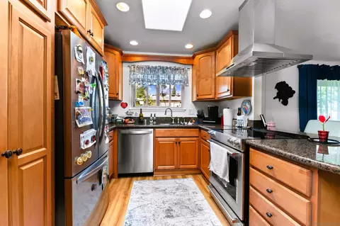 Kitchen - 3644 Mount Vernon Ave, Oceanside, CA 92057 photo 2 of 2