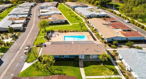 View/Area - 3644 Mount Vernon Ave, Oceanside, CA 92057 photo 9 of 12