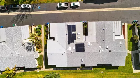 View/Area - 3644 Mount Vernon Ave, Oceanside, CA 92057 photo 2 of 12