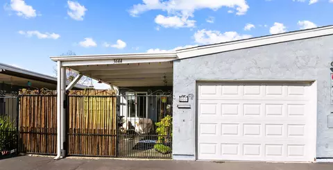 Exterior - 3644 Mount Vernon Ave, Oceanside, CA 92057 photo 4 of 6
