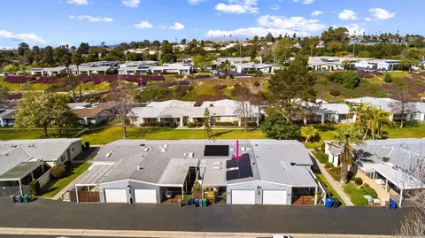 View/Area - 3644 Mount Vernon Ave, Oceanside, CA 92057 photo 3 of 12