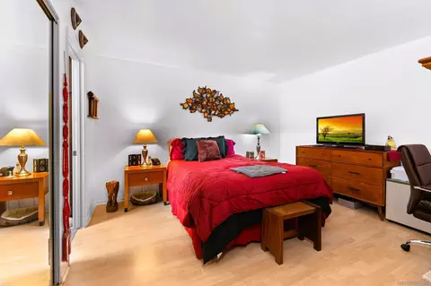 Bedroom - 3644 Mount Vernon Ave, Oceanside, CA 92057 photo 1 of 1
