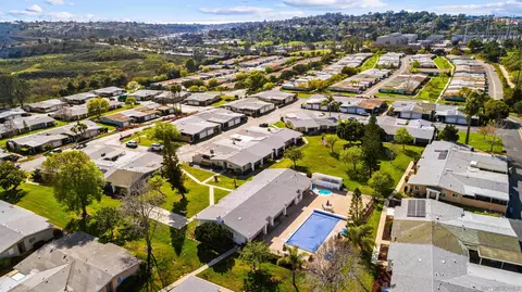 View/Area - 3644 Mount Vernon Ave, Oceanside, CA 92057 photo 7 of 12