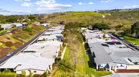 View/Area - 3644 Mount Vernon Ave, Oceanside, CA 92057 photo 4 of 12