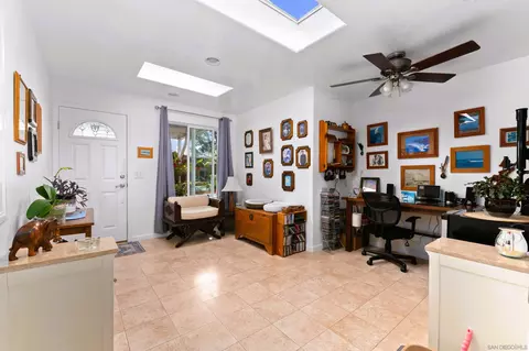Other - 3644 Mount Vernon Ave, Oceanside, CA 92057 photo 2 of 3