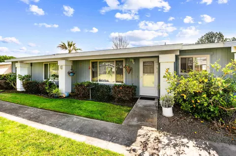Exterior - 3644 Mount Vernon Ave, Oceanside, CA 92057 photo 1 of 6