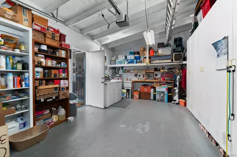 Other - 3644 Mount Vernon Ave, Oceanside, CA 92057 photo 3 of 3