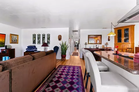 Other - 3644 Mount Vernon Ave, Oceanside, CA 92057 photo 1 of 3