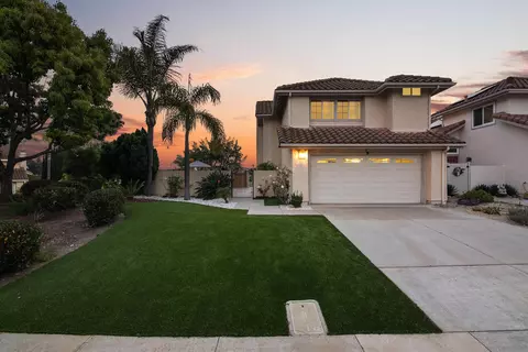 10935 Corte Playa Solana, San Diego, CA 92124