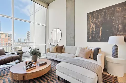 1025 Island Ave #706, San Diego, CA 92101