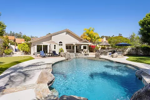 12781 Cherrywood St, Poway, CA 92064 photo 33