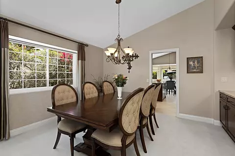 12781 Cherrywood St, Poway, CA 92064 photo 11