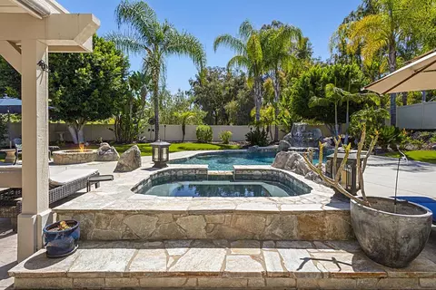 12781 Cherrywood St, Poway, CA 92064 photo 28
