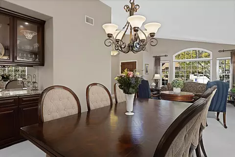 12781 Cherrywood St, Poway, CA 92064 photo 12