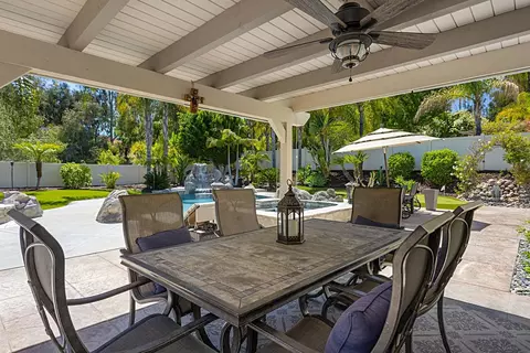12781 Cherrywood St, Poway, CA 92064 photo 27