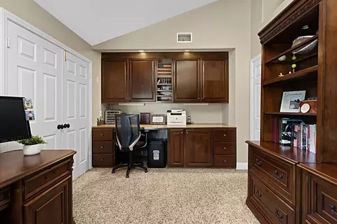 12781 Cherrywood St, Poway, CA 92064 photo 23