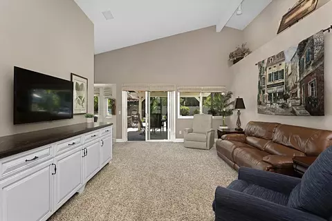 12781 Cherrywood St, Poway, CA 92064 photo 13