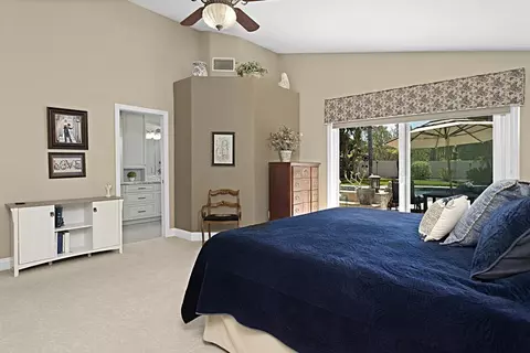 12781 Cherrywood St, Poway, CA 92064 photo 19