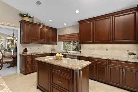 12781 Cherrywood St, Poway, CA 92064 photo 15