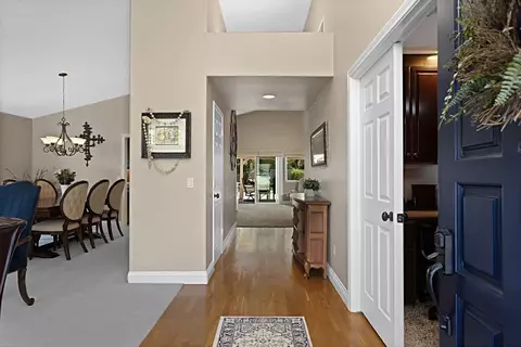 12781 Cherrywood St, Poway, CA 92064 photo 8