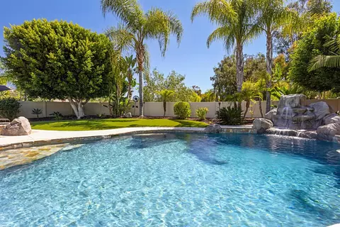 12781 Cherrywood St, Poway, CA 92064 photo 31