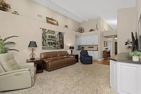 12781 Cherrywood St, Poway, CA 92064 photo 14