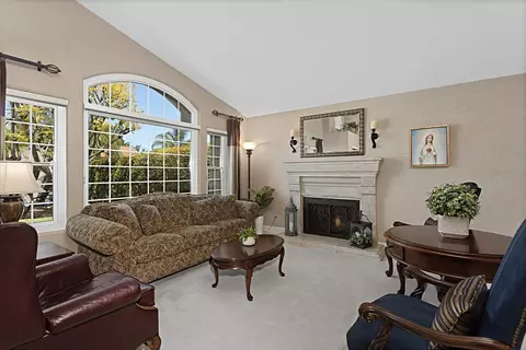 12781 Cherrywood St, Poway, CA 92064 photo 9
